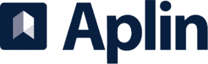 Aplin