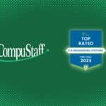 compustaff great recruiters