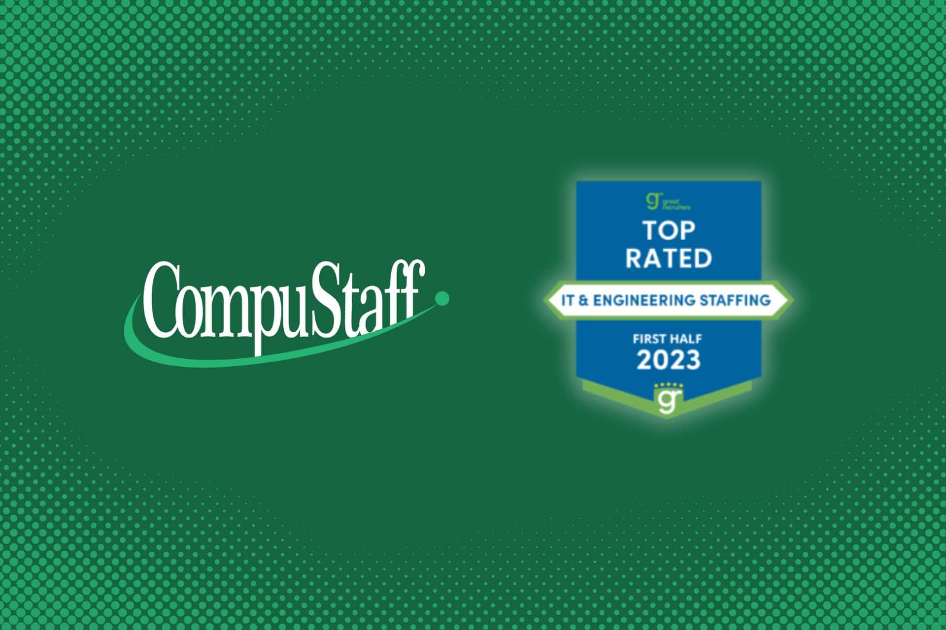 5 Things Your Organization Must Consider to Win Over Top Talent