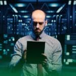 IT staffing trends 2024