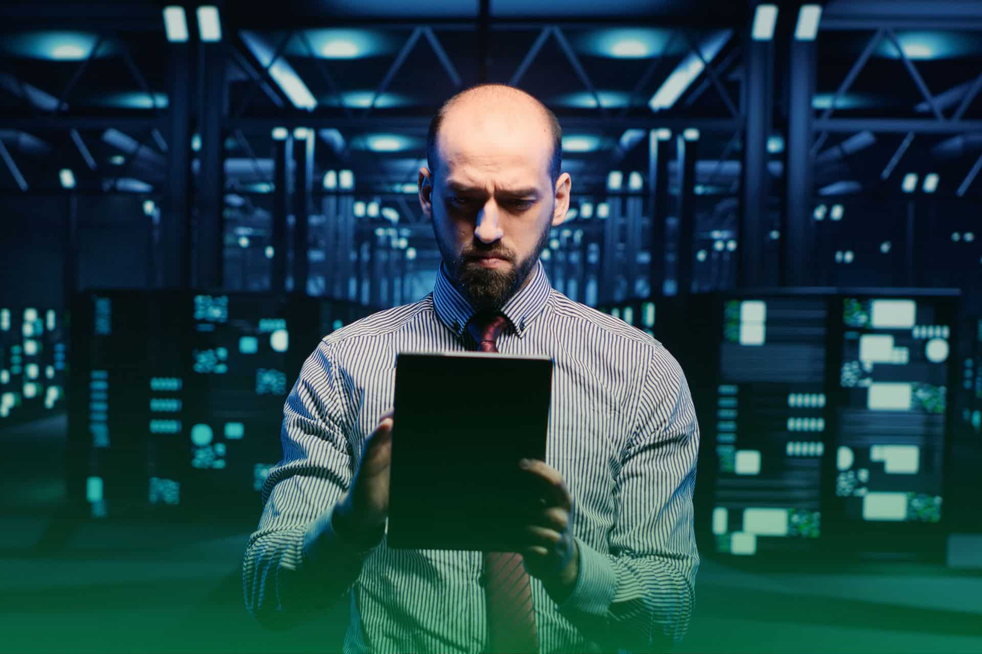 5 Things Your Organization Must Consider to Win Over Top Talent