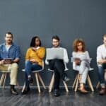 attract retain top IT talent