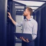 in demand IT tech skills