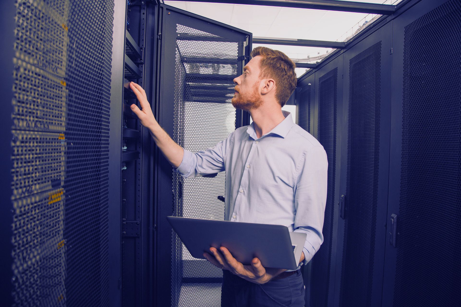 5 Things Your Organization Must Consider to Win Over Top Talent