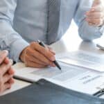 incorporated insurance for contractors