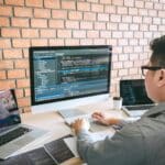 IT resume tips to get hired