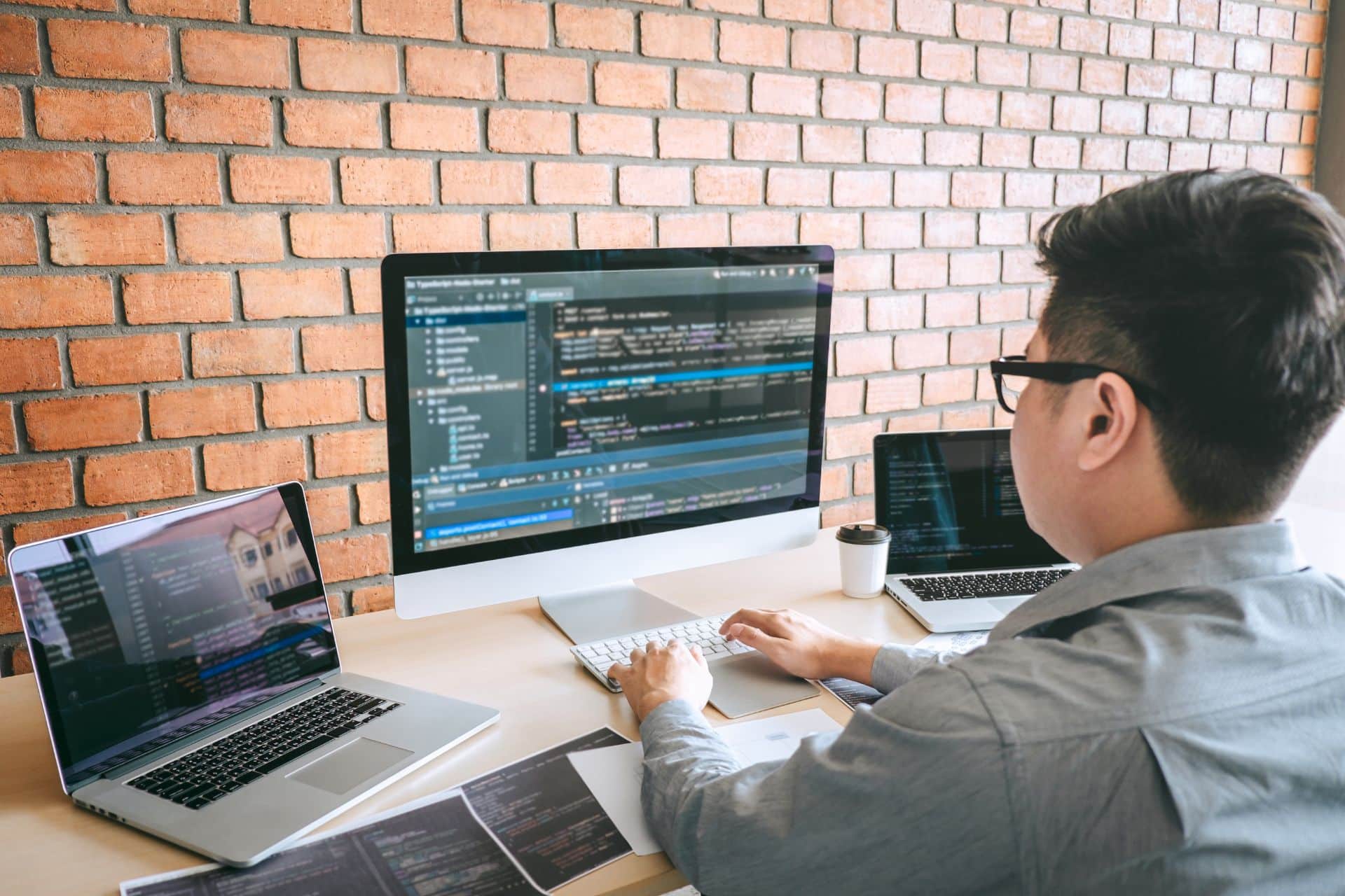 5 Things Your Organization Must Consider to Win Over Top Talent