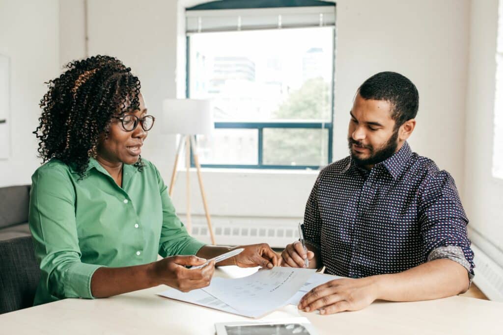 interview prep tips for IT jobs