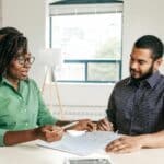 interview prep tips for IT jobs